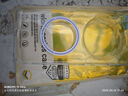柯鑫 強(qiáng)磁吸附magsafe適用小米13ultra手機(jī)殼磁吸小米13至尊版14pro新款15手機(jī)套透明硅膠男簡(jiǎn)約外殼女 磁吸款【透明】 強(qiáng)磁吸附 小米15 Ultra 曬單實(shí)拍圖