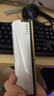 昂達(dá)（ONDA）H610E-B（Intel H610 /LGA 1700）支持G6900/12100/13100 娛樂(lè)辦公主板 曬單實(shí)拍圖