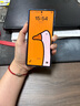 三星Samsung Galaxy Z Fold7 超輕薄折疊屏手機(jī) 劉憲華同款  驍龍8至尊版 AI手機(jī) 12GB+512GB 暗影藍(lán) 曬單實(shí)拍圖