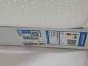 科龍空調(diào)大1匹 海信出品 靜省電 新一級變頻冷暖輕音臥室家用掛機 以舊換新國家補貼 KFR-26GW/QS1-X1 曬單實拍圖