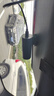 盯盯拍行車記錄儀MINIPro 2K版1440P高清夜視 斷電不丟失 WDR寬動態(tài) 曬單實拍圖