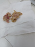 海霸王 肉肉糯米腸300g 曬單實拍圖