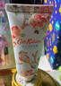 CATH KIDSTON花之鳥護手霜20ml滋潤保濕嫩膚 曬單實拍圖