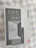 中興（ZTE）V50隨身5G移動wifi無線網(wǎng)卡便攜式車載雙網(wǎng)路由器 5G雙網(wǎng)隨身版 5G雙網(wǎng)可插卡版-V50冷光銀 曬單實拍圖