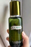 海藍(lán)之謎（LA MER）修護(hù)煥新精萃水150ml精粹水精華液護(hù)膚品套裝化妝品禮盒生日禮物 曬單實(shí)拍圖