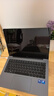 華為MateBook 14 酷睿 Ultra筆記本電腦 國(guó)家補(bǔ)貼20% 2.8K OLED觸控手寫(xiě)屏 Ultra 5 16G 1T 深空灰 曬單實(shí)拍圖