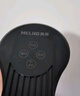 美菱（MeiLing）塔扇電風扇無葉風扇家用落地扇輕音搖頭風扇空氣循環(huán)電扇空調伴侶 機械搖頭款【三檔風速+廣角送風】 曬單實拍圖