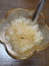 日食記鮮果山楂釀750ml6度微醺原果發(fā)酵不含甜味劑色素小甜果酒山楂酒 曬單實(shí)拍圖