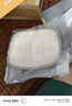 諾泰（nuotai）醫(yī)用護(hù)腰帶腰間盤突出腰肌勞損腰帶護(hù)腰保暖腰圍腰托腰疼禮盒包裝 XL(腰圍77-105CM)2尺3-3尺1 F06醫(yī)用護(hù)腰升級(jí)款3代 曬單實(shí)拍圖