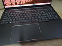ThinkPad聯(lián)想 ThinkBook 16+ 2025AI全能本 英特爾酷睿處理器 16英寸商務(wù)輕薄筆記本電腦 熱銷Ultra9 32G 1T  02CD 曬單實拍圖