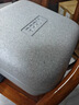 Vidda C3S 海信4K超高清純?nèi)す馔队皟x家用投影機(jī) 無損光學(xué)變焦+哈曼JBL專業(yè)音響 智能家庭影院辦公 曬單實(shí)拍圖