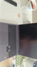 機械革命蛟龍16pro5070TI 5060蛟龍16pro2025蛟龍5070 送黑神話(huà)悟空好評贏(yíng)取 2025新品蛟龍暢玩黑神話(huà)悟空 R9-7845HX 5050 【高性能版】32G+1T高速固態(tài) 2 曬單實(shí)拍圖