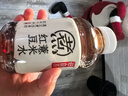 元?dú)馍?好自在 元?dú)庾栽谒?紅豆薏米水   500mL*15瓶裝  熬煮工藝 曬單實(shí)拍圖