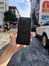 鯨咖適用蘋果16promax手機(jī)殼新款液態(tài)硅膠指環(huán)支架iphone16Pro鏡頭全包防摔ip16支點(diǎn)高級(jí)感男女帶掛繩 【古董白】指環(huán)支架+掛繩 iPhone16ProMax 曬單實(shí)拍圖