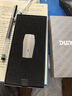 達(dá)音科（DUNU）KIMA2 有線HIFI耳機(jī) 全新動(dòng)圈單元高音質(zhì)高解析發(fā)燒級(jí)初燒男生女生款耳塞 可換插頭系統(tǒng) KIMA2+DTC 800 曬單實(shí)拍圖