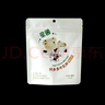 星圃?xún)和Ｄ贪裟唐特惻Ｈ榘魞和闶?2只/袋 牛乳棒*1袋（巧克力味） 曬單實(shí)拍圖