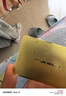 山頭林村三角洲行動(dòng)房卡周邊金屬質(zhì)感國王總裁卡帶NFC游戲啟動(dòng)游戲周邊 金屬款【總裁會(huì )客廳】 曬單實(shí)拍圖