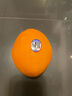新奇士（Sunkist）澳大利亞進口藍標早臍橙7斤禮盒 單果180g起 新鮮水果 曬單實拍圖