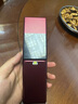 金立（Gionee）老年人手機(jī)4G全網(wǎng)通翻蓋老年機(jī) 超長(zhǎng)待機(jī) 大字體大聲音大按鍵學(xué)生大屏老人機(jī)功能機(jī)V16 紅色 曬單實(shí)拍圖