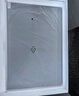 EHOMEWEI 便攜式顯示器16英寸2.5K144Hz 電腦筆記本switch手機Ps5電競擴展副屏Q6g 曬單實拍圖