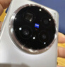 vivo X200 Pro 藍(lán)晶x天璣9400芯片蔡司2億APO超級(jí)長焦 藍(lán)圖影像芯片V3+  OriginOS5 AI 手機(jī) 鈦色 16GB+512GB 官方標(biāo)配 曬單實(shí)拍圖