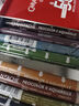 凱蘭帝（CARAN  d'ACHE）【NEOCOLORⅡ50周年限定】瑞士卡達(dá)水溶性蠟筆專業(yè)級進(jìn)口兒童美術(shù)學(xué)生繪畫筆油畫棒蠟筆套裝 曬單實拍圖