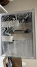 華碩（ASUS）華碩ROG全家桶i5 14600KF系列/RTX4060Ti顯卡/RTX5070/5060TI游戲主機(jī)DIY整機(jī)組裝電腦 14600KF+RTX4060TI+D4丨配置一 單主機(jī) 曬單實(shí)拍圖