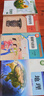 新華書店蘇教版初中生物學(xué)全套4本初中課本生物學(xué)蘇教版七年級上下冊八年級上下冊生物初一初二上下學(xué)期78上下教材教科書蘇教版生物蘇教版 【新改版】七年級上下冊蘇教版生物2本 曬單實拍圖
