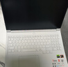聯(lián)想拯救者R9000P 2025 AI元啟游戲筆記本電腦(銳龍9 8945HX 32G1T RTX5070 2.5K240Hz 白)國(guó)家補(bǔ)貼20% 曬單實(shí)拍圖