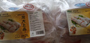 龍大肉食 豬蹄塊2斤 冷凍免切豬蹄子豬爪豬手豬腳豬蹄生鮮  鹵豬蹄醬鹵 曬單實(shí)拍圖