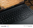 聯(lián)想（Lenovo）小新Pro16 2025補(bǔ)貼20%輕薄筆記本電腦旗艦銳龍標(biāo)壓可選GT/昭陽設(shè)計(jì)編程高性能辦公大學(xué)生游戲本 銳龍R5-7430U 32G+1TB丨聯(lián)想昭陽 輕薄便攜 大電池長續(xù)航 I 曬單實(shí)拍圖