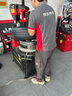 米其林（MICHELIN）汽車輪胎 235/50R18 97W 浩悅四代 PRIMACY 4 適配江鈴福特 領(lǐng)界 曬單實(shí)拍圖