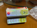 LINSEN馬來(lái)西亞靈仙雙藤素祛風(fēng)活絡(luò)LInsen Double Caulis Plus 兩盒【鞏固裝 活絡(luò)關(guān)節(jié)】保質(zhì)期2030年 曬單實(shí)拍圖