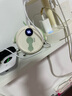 ZEMKON德國便攜充電榨汁杯多功能大容量果汁機戶外碎冰小型宿舍旅游 牛油果綠【26葉刀頭】數(shù)顯PC材質(zhì) 【米白色雙蓋】【26葉316鋼刀頭】 曬單實拍圖