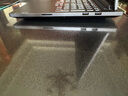 ThinkPad聯(lián)想ThinkBook 16P 14代酷睿RTX4060建模游戲設(shè)計(jì)工作站筆記本官翻 i7-14650HX 16G 1T 獨(dú)顯 標(biāo)配 曬單實(shí)拍圖