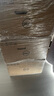戴爾（DELL）靈越3910 12代酷睿商用辦公臺式機電腦主機 家用整機全套 定制款DY11C 單主機含鍵鼠套裝 i5-12400 16G內(nèi)存 1TB固態(tài)硬盤 曬單實拍圖