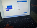 One XPlayer壹號游俠X1 Pro壹號本三合一PC游戲掌機10.95英寸筆記本電腦STEAM游戲機AMD AI 370HX 32G+2T 曬單實拍圖