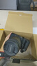 佳能（Canon）RP 24-105STM全畫幅專業(yè)微單相機 4K視頻高清直播攝影 EOS RP STM套機 曬單實拍圖
