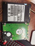 聯(lián)想（Lenovo） G400 G460 G470 G480原裝固態(tài)硬盤SSD升級拓展 240G-256G G460/G470/G480/G485 曬單實拍圖