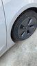 米其林（MICHELIN）汽車輪胎/電動車新能源輪胎 235/45ZR18 98Y T1競馳PILOT SPORT 4 曬單實拍圖