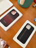 PITAKA【福利盲盒】適用蘋果iPhone16/16Plus/16Pro/15ProMax/14ProMax/15Plus系列芳綸纖維磁吸手機(jī)殼 福袋 iPhone16Pro 曬單實(shí)拍圖