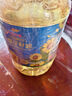 金龍魚 食用油 物理壓榨葵花籽油6.18L 曬單實(shí)拍圖