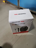 得勝（TAKSTAR） WDA-500小蜜蜂擴(kuò)音器教師專用老師上課無線話筒麥克風(fēng)藍(lán)牙大功率喇叭音箱 E17新版 1手持+1頭戴 50W大功率 曬單實(shí)拍圖