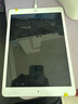 Apple 蘋果 iPad 2/3/5/6/7/8/9/10/11代 二手平板電腦 iPad 8代 曬單實拍圖