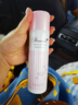 娜麗絲（NARIS）防曬噴霧110g/180ml 面部身體隔離防紫外線 補(bǔ)水清爽學(xué)生軍訓(xùn) 曬單實(shí)拍圖