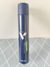 維特絲清香型定型噴霧發(fā)膠 男士頭發(fā)造型蓬松啞光定型自然持久干膠420ml 曬單實拍圖