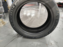 米其林（MICHELIN）汽車(chē)輪胎 285/45R22 114Y 競馳 PILOT SPORT 4 SUV 適配路虎攬勝 曬單實(shí)拍圖