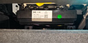 博世（BOSCH）活性炭空調(diào)濾芯汽車空調(diào)濾清器格4585適配MG HS/榮威RX5/小鵬P7等 曬單實(shí)拍圖