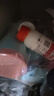 愛(ài)卡螨43%聯(lián)苯肼酯金滿(mǎn)枝20%丁氟螨酯月季蚜蟲(chóng)紅蜘蛛農藥殺蟲(chóng)螨劑300ml 曬單實(shí)拍圖