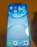 vivo Y300 Pro+ 國家補(bǔ)貼 7300mAh超薄藍(lán)海電池 90W遠(yuǎn)航閃充 旗艦機(jī)索尼5000萬像素雙防抖鏡頭拍照手機(jī) 星空銀 12GB+256GB 曬單實(shí)拍圖